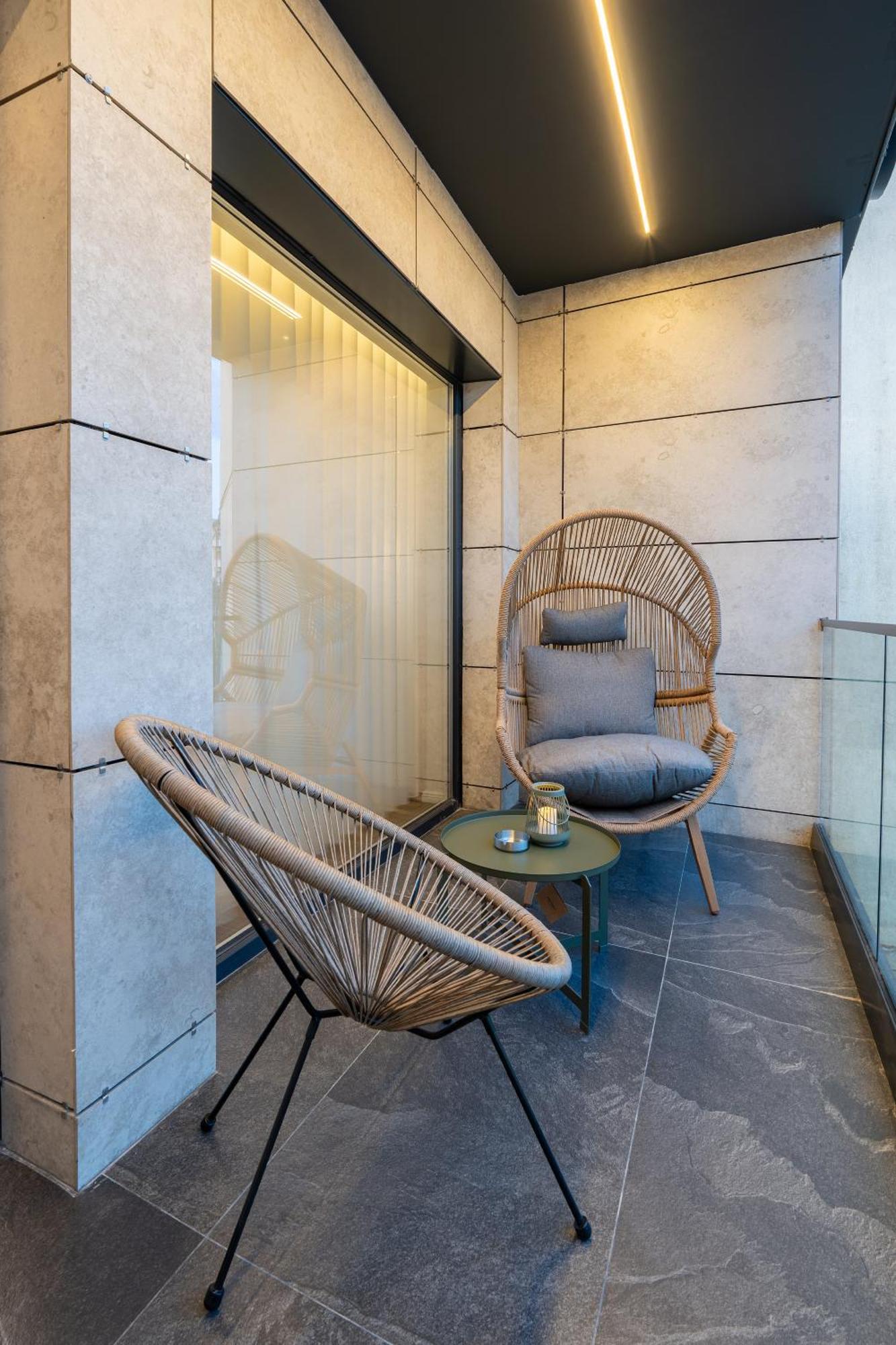 Ruby Hotel Prishtina Priština Exteriér fotografie